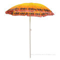 Sun Umbrella (JS-041)